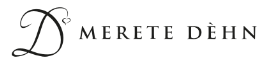 Dehn design