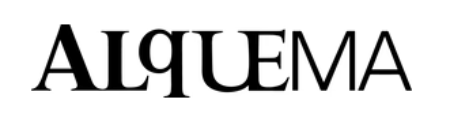 Alquema