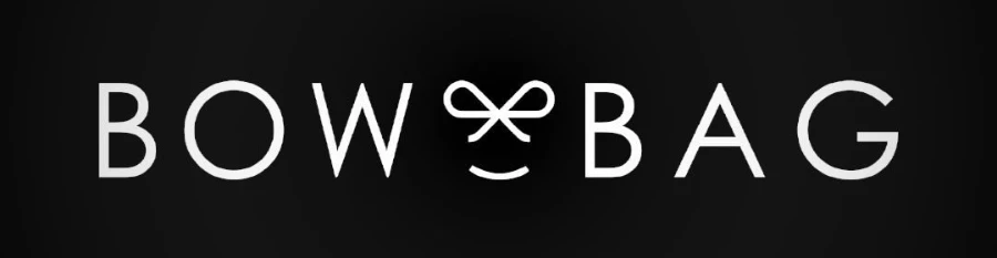 Bow Bag